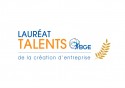 Logo_Talents_DEF_laureat