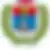 Commune de Chécy
