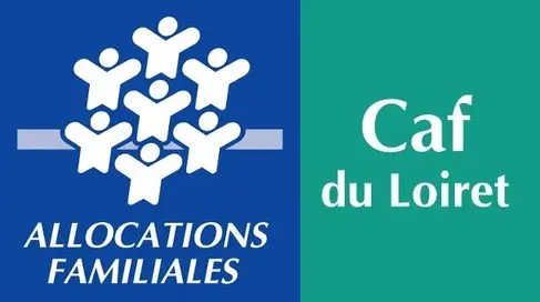 caf